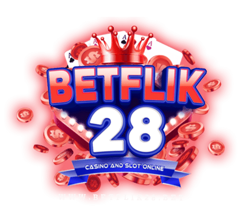 betflik28