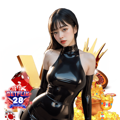 betflik28 ลิขสิทธิ์แท้