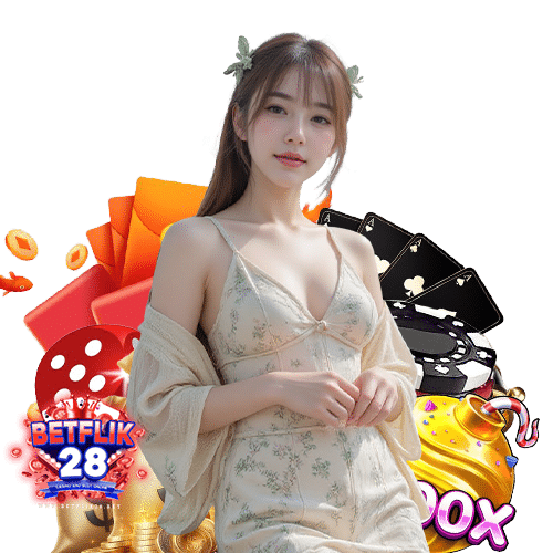 betflik28 ไม่ผ่านเอเย่นต์