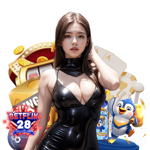 betflik28